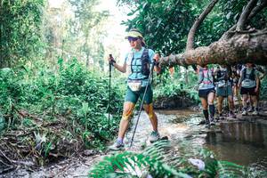 BIB: 
                            <button type="button" onclick="openModal(25461032)" class="btn btn-primary btn-sm float-right btn-popup" data-toggle="modal" data-target=".modal-high-quality">
                        <i class="fas fa-shopping-cart"></i> Add to Cart
                    </button>
                                            <button type="button" onclick="isThisMe(25461032, true)" class="btn btn-success btn-sm float-right btn-popup btn-isme hidden" data-toggle="tooltip" data-placement="bottom" title="นี่คือรูปของคุณใช่ไหม คลิกที่นี่เพื่อเอาเข้าอัลบั้ม">
                        <i class="fas fa-plus"></i> Add to album
                    </button>
                    <button type="button" onclick="isThisMe(25461032, false)" class="btn btn-warning btn-sm float-right btn-popup btn-isnotme hidden">
                        <i class="fas fa-ban"></i> Remove from album
                    </button>